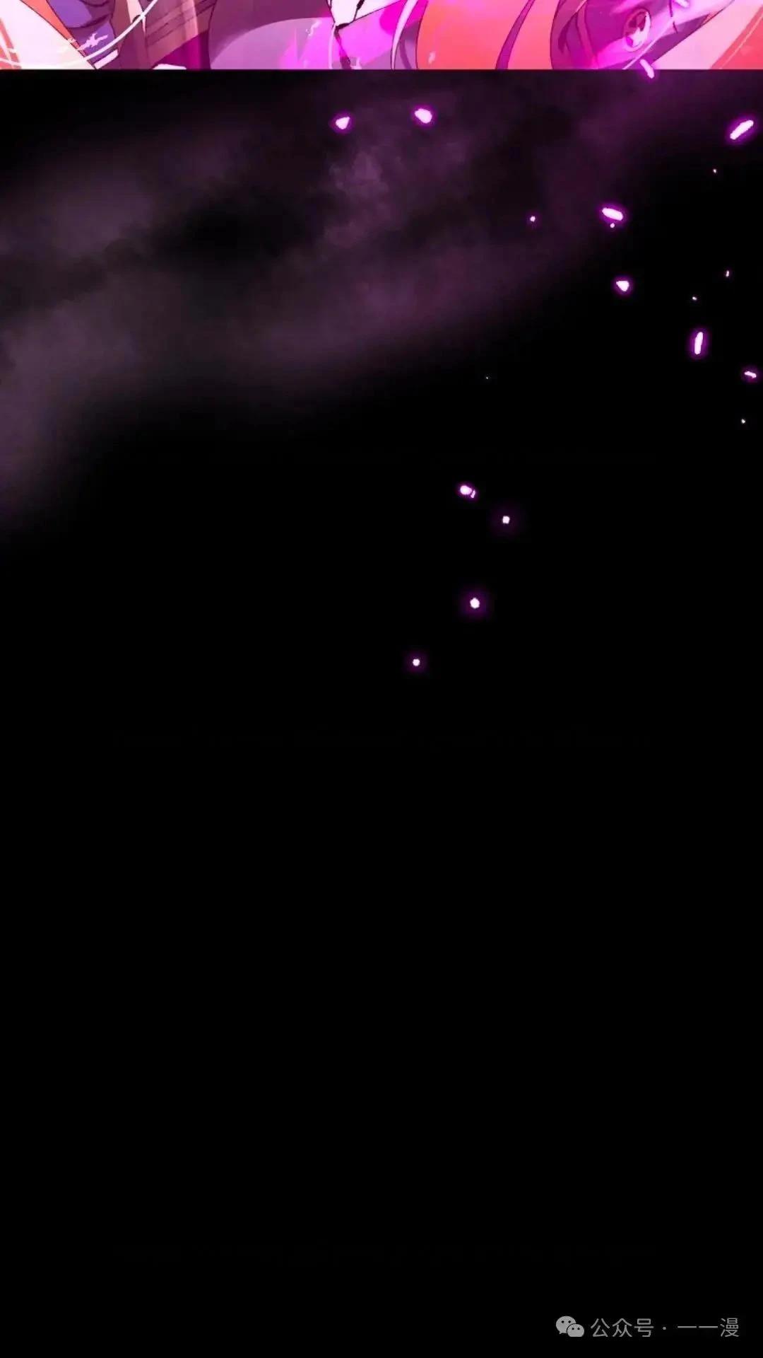 第1话4