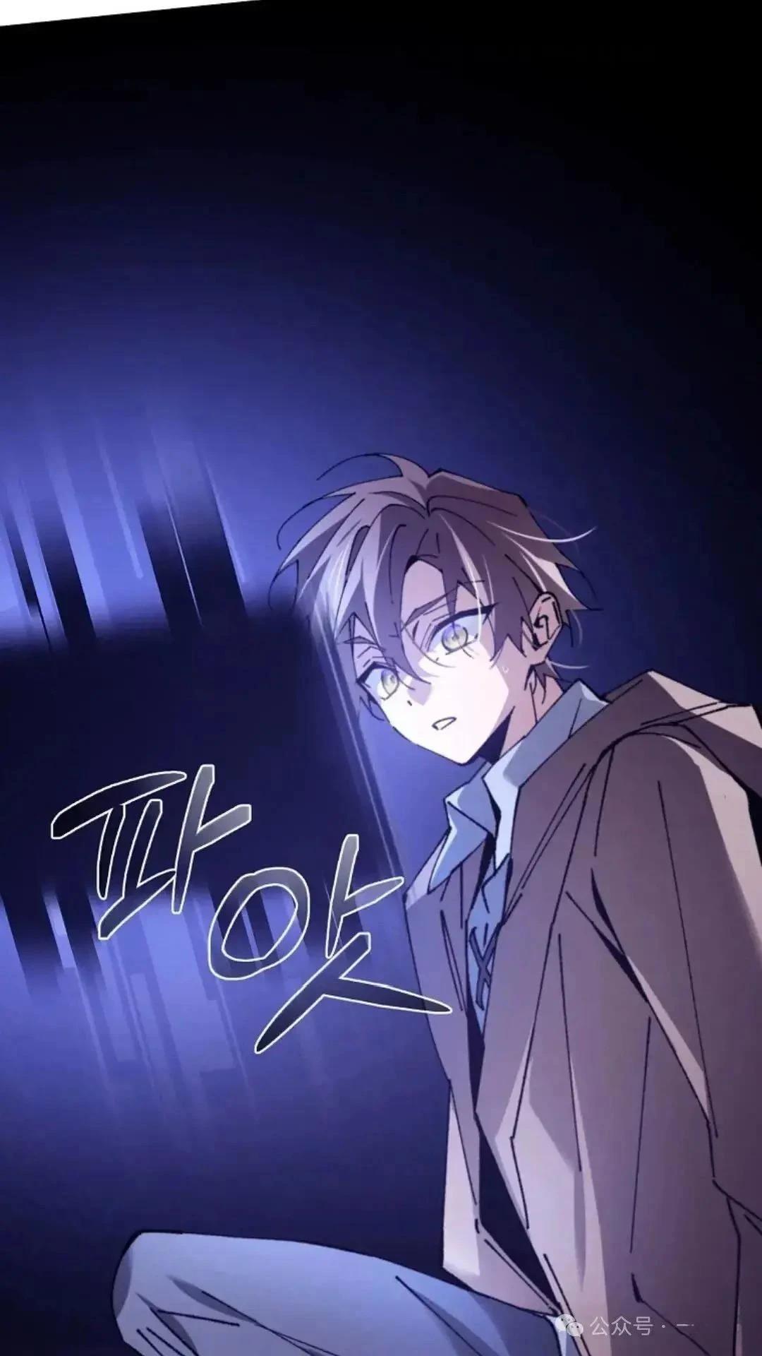 第1话110