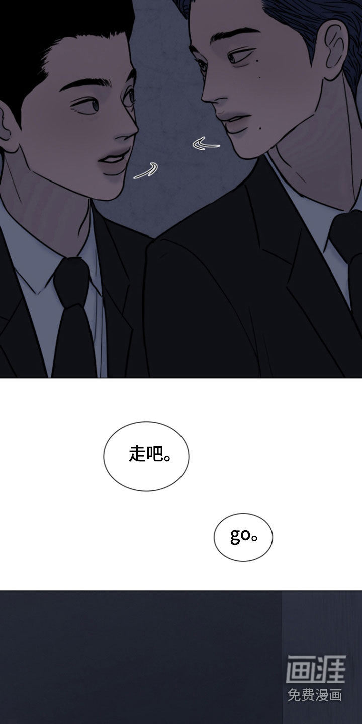 第22话1