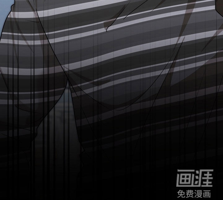 第30话40
