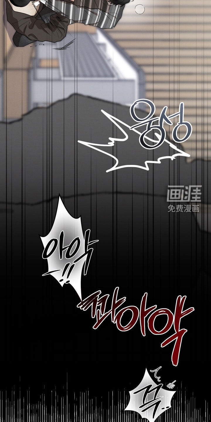 第30话35