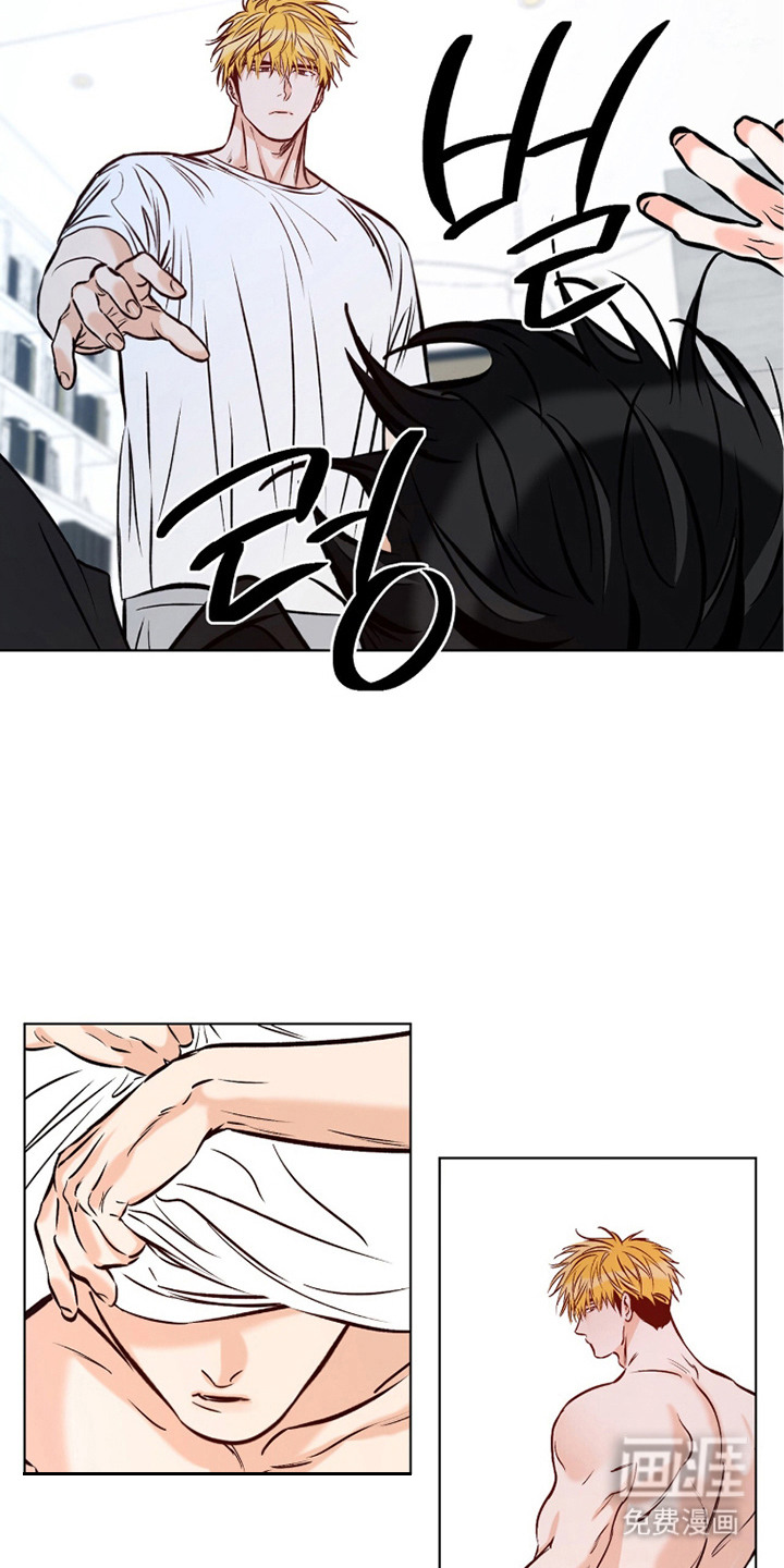 第16话3
