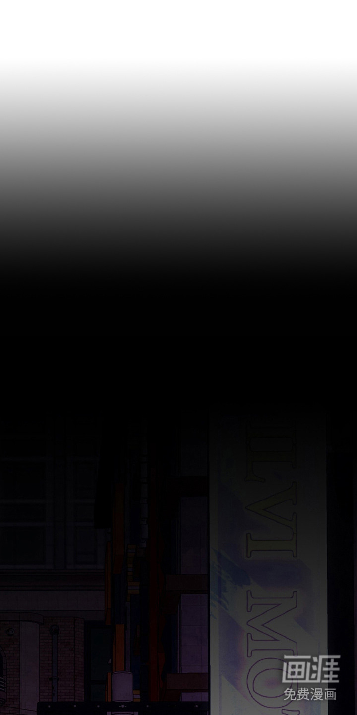 第14话0