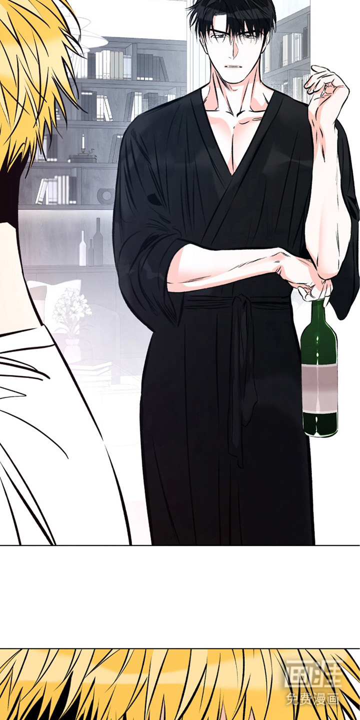 第14话15
