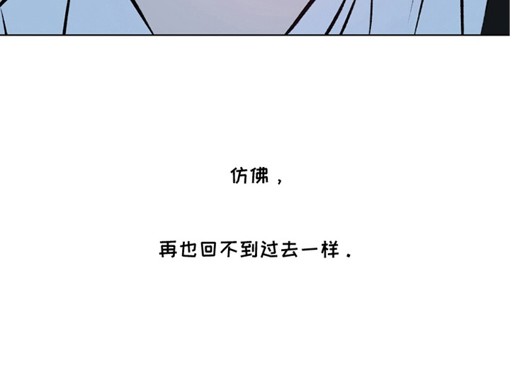 第11话21