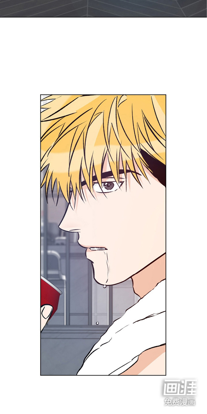 第4话14