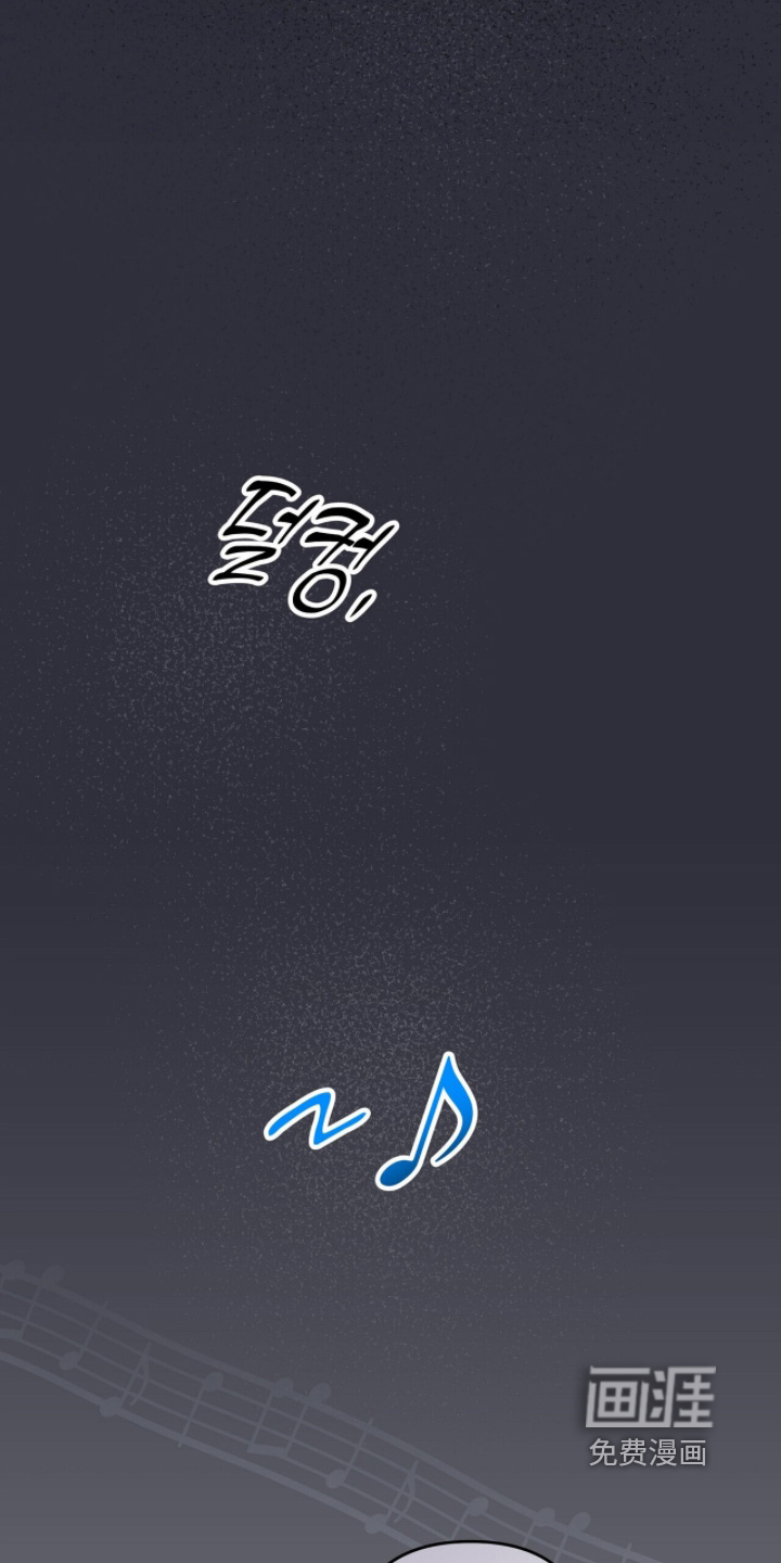 第70话17