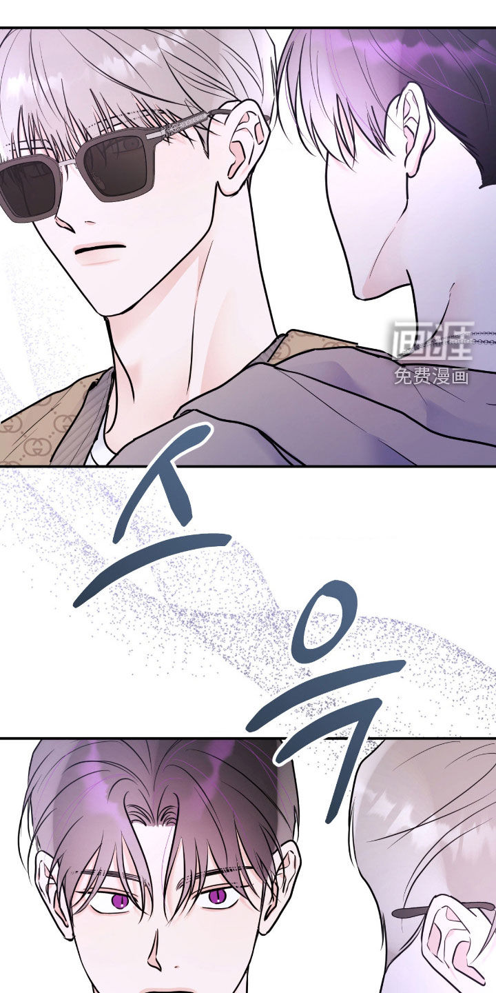 第85话7