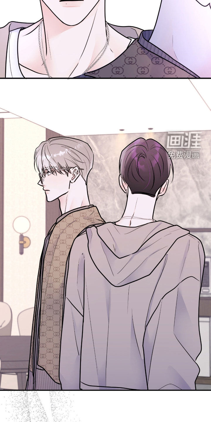 第85话8