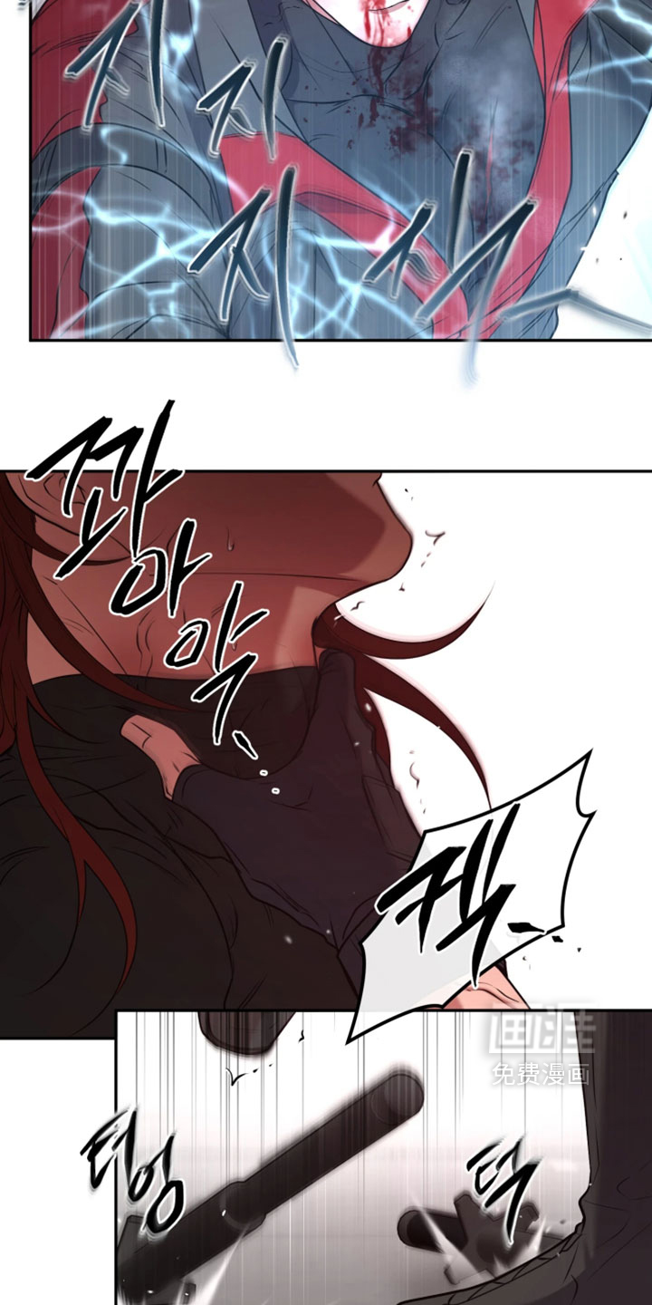 第47话18