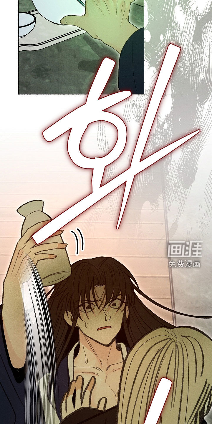 第47话18
