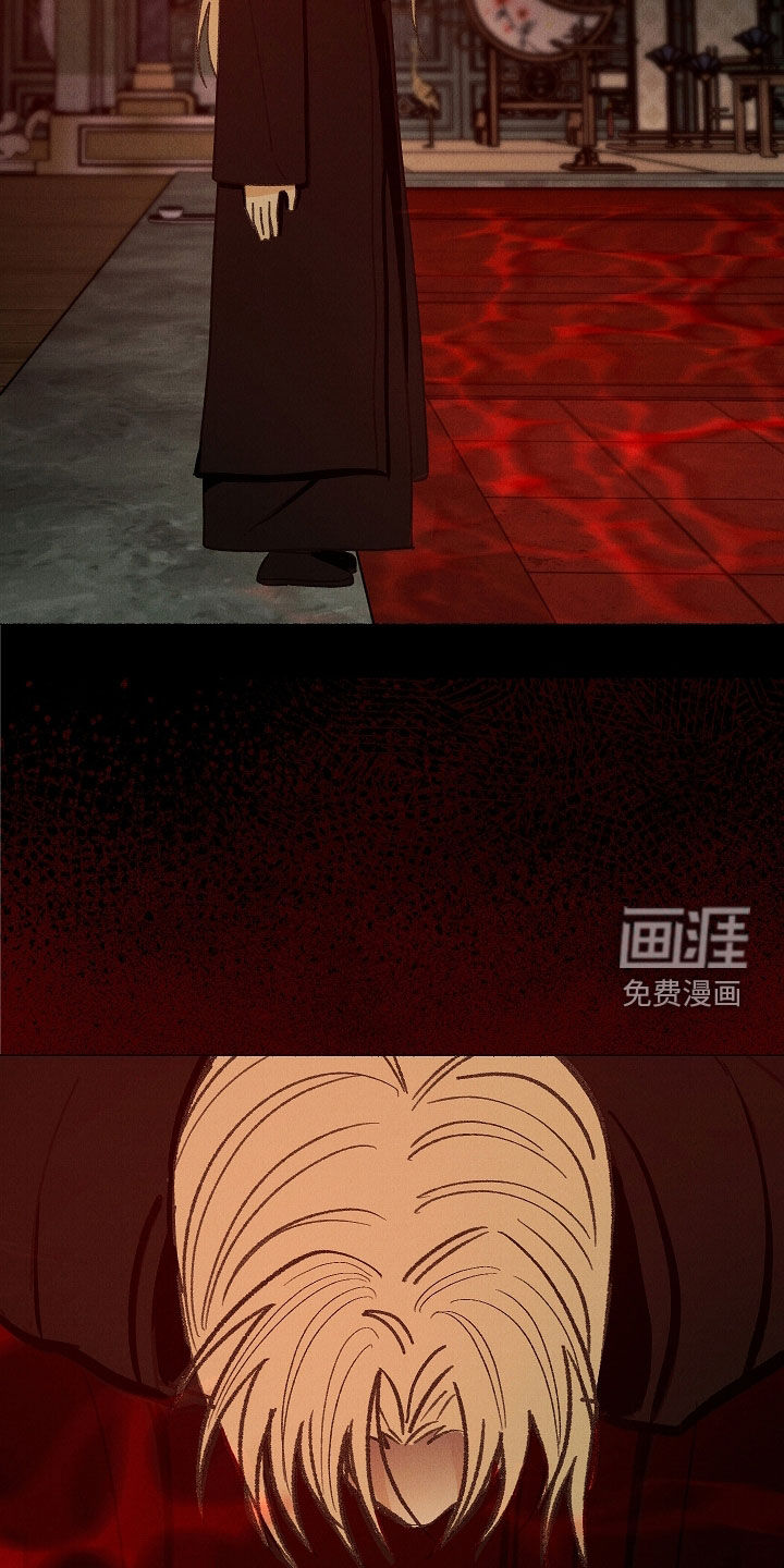 第47话29