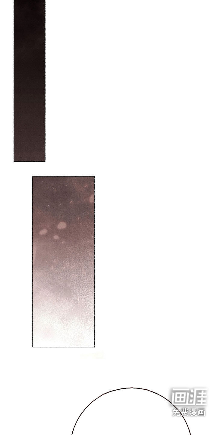 第46话30