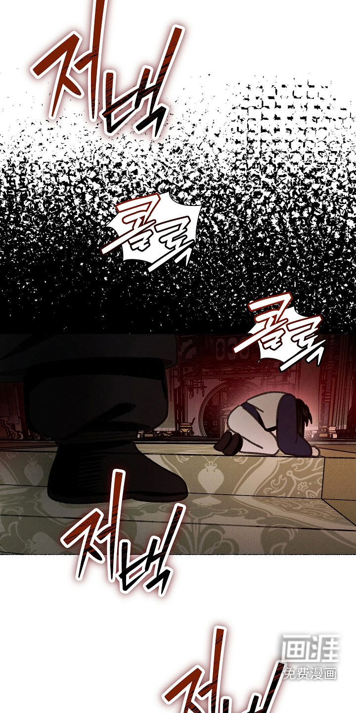 第46话19