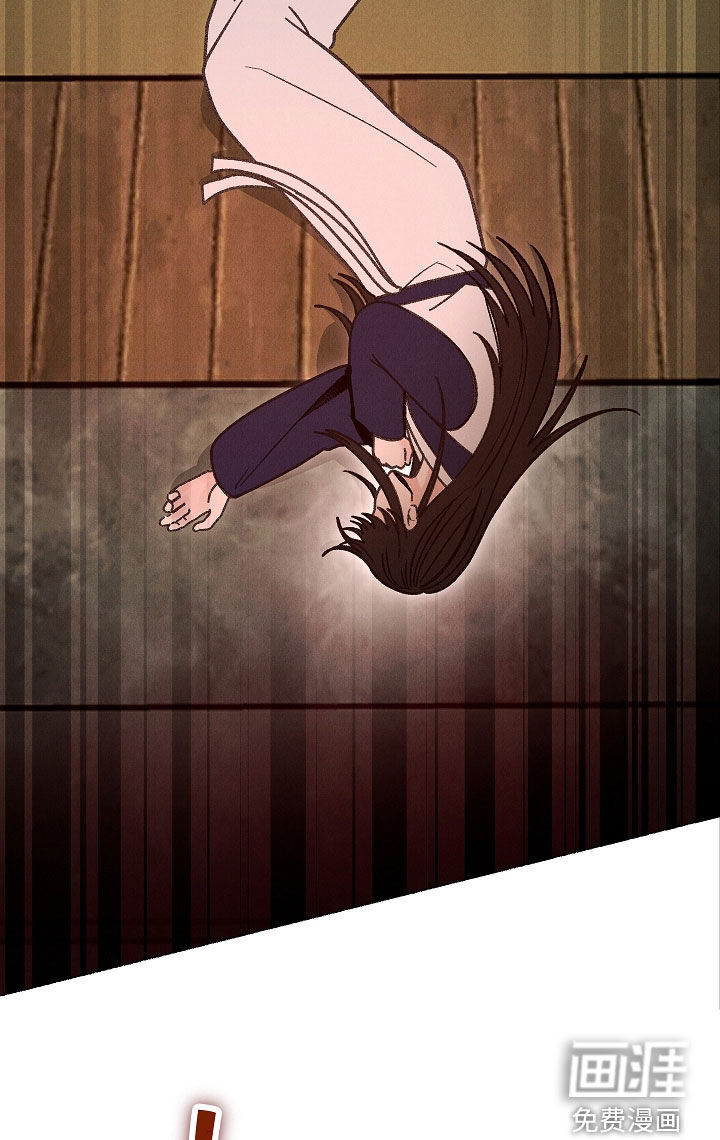 第46话18