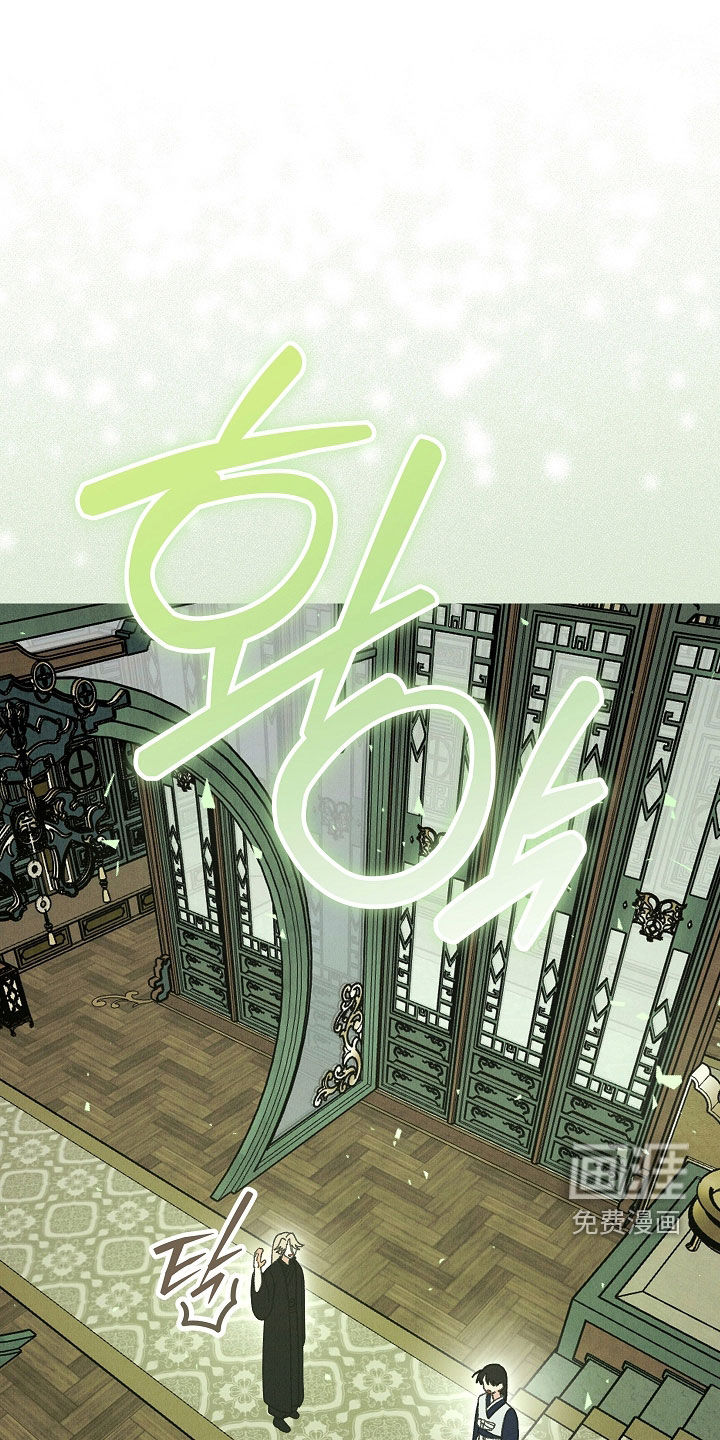 第46话0