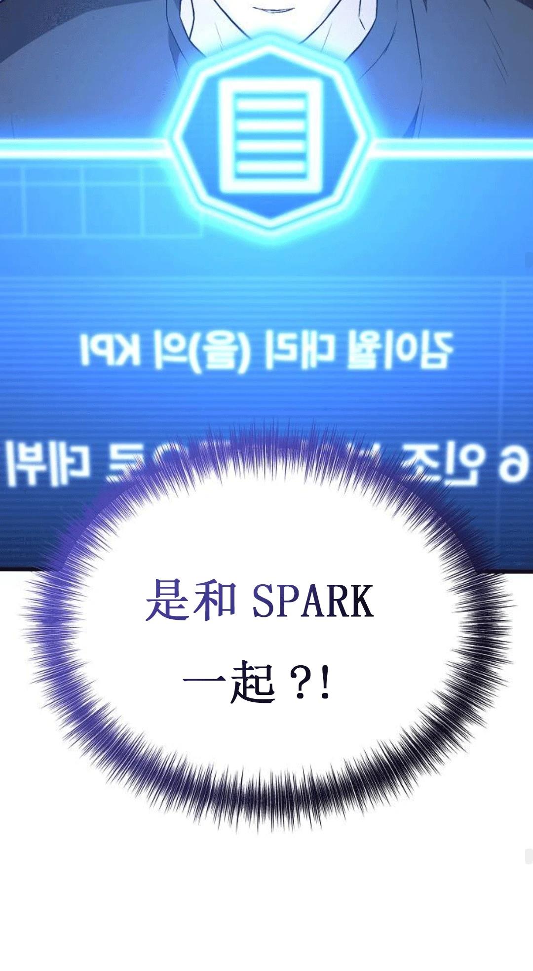 第1话101