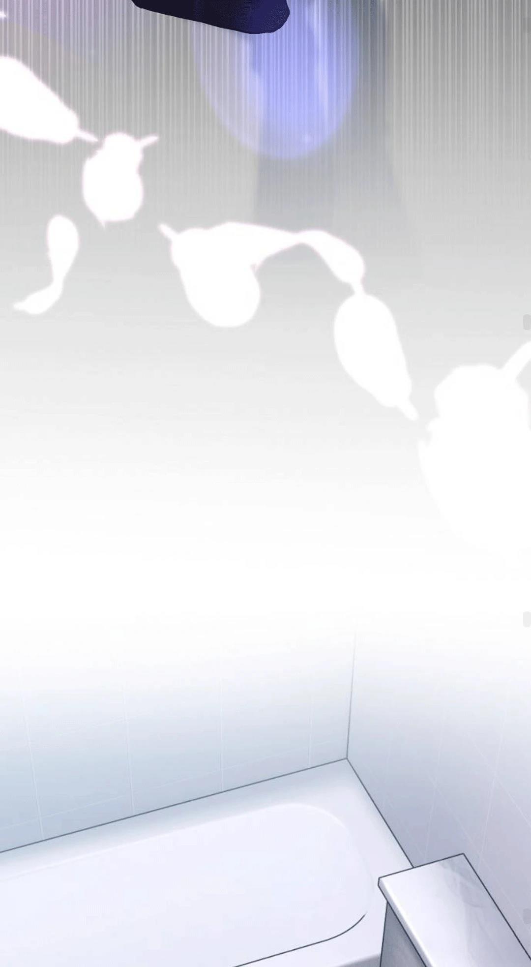 第1话108