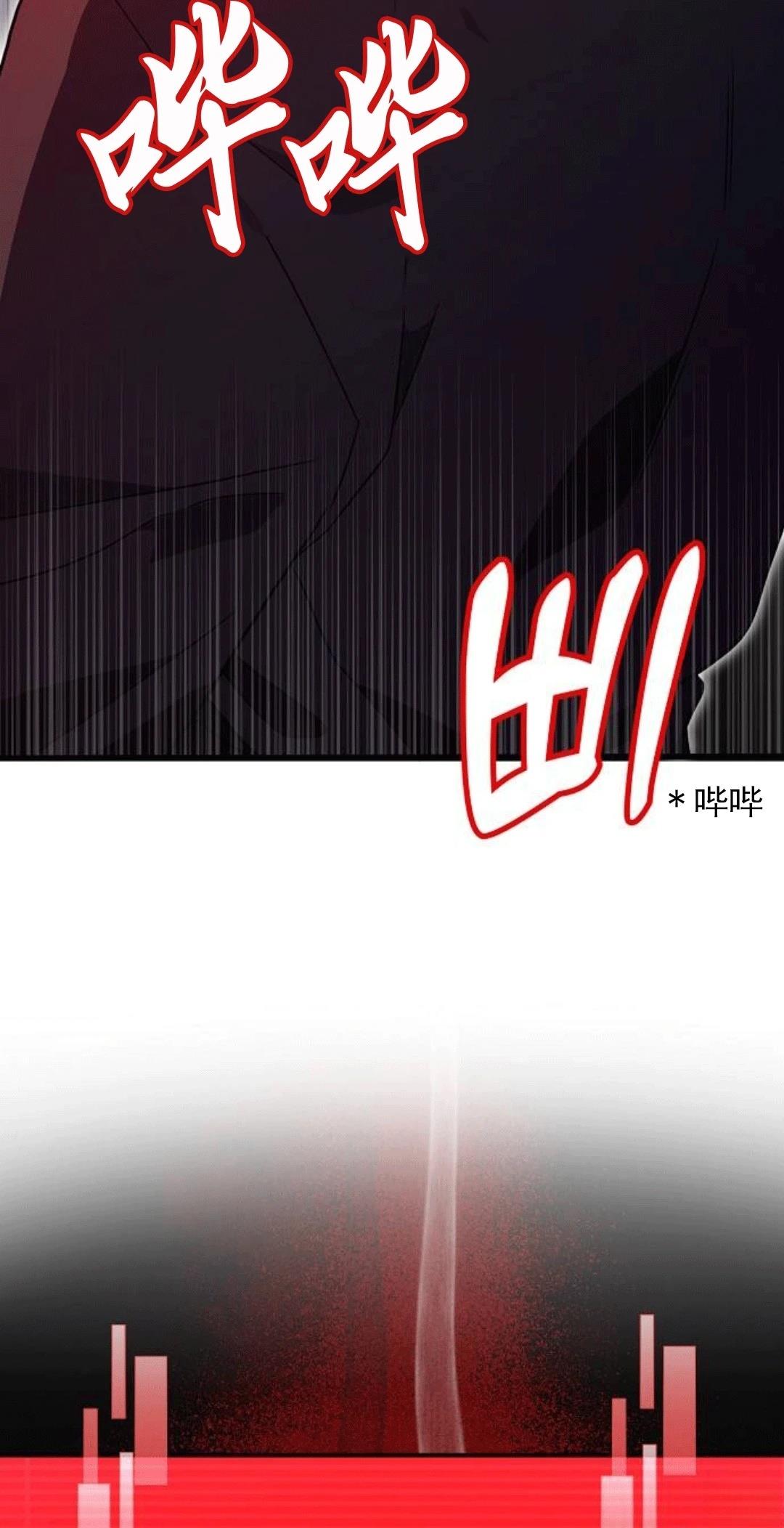 第1话145