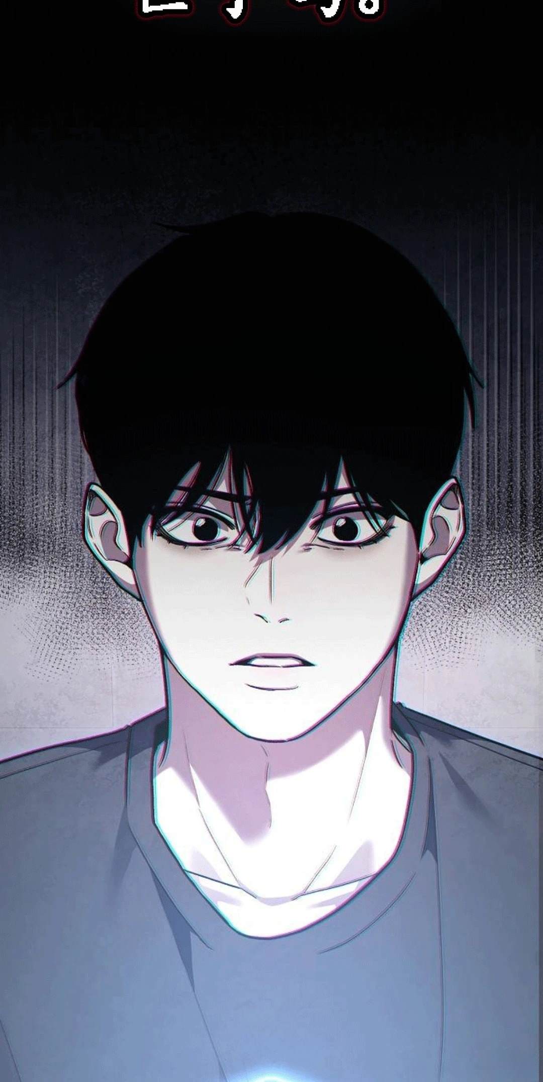 第1话126