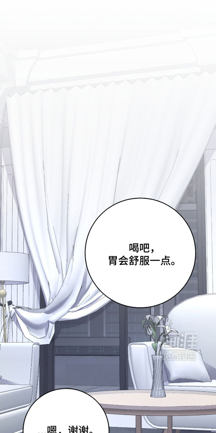 第65话0