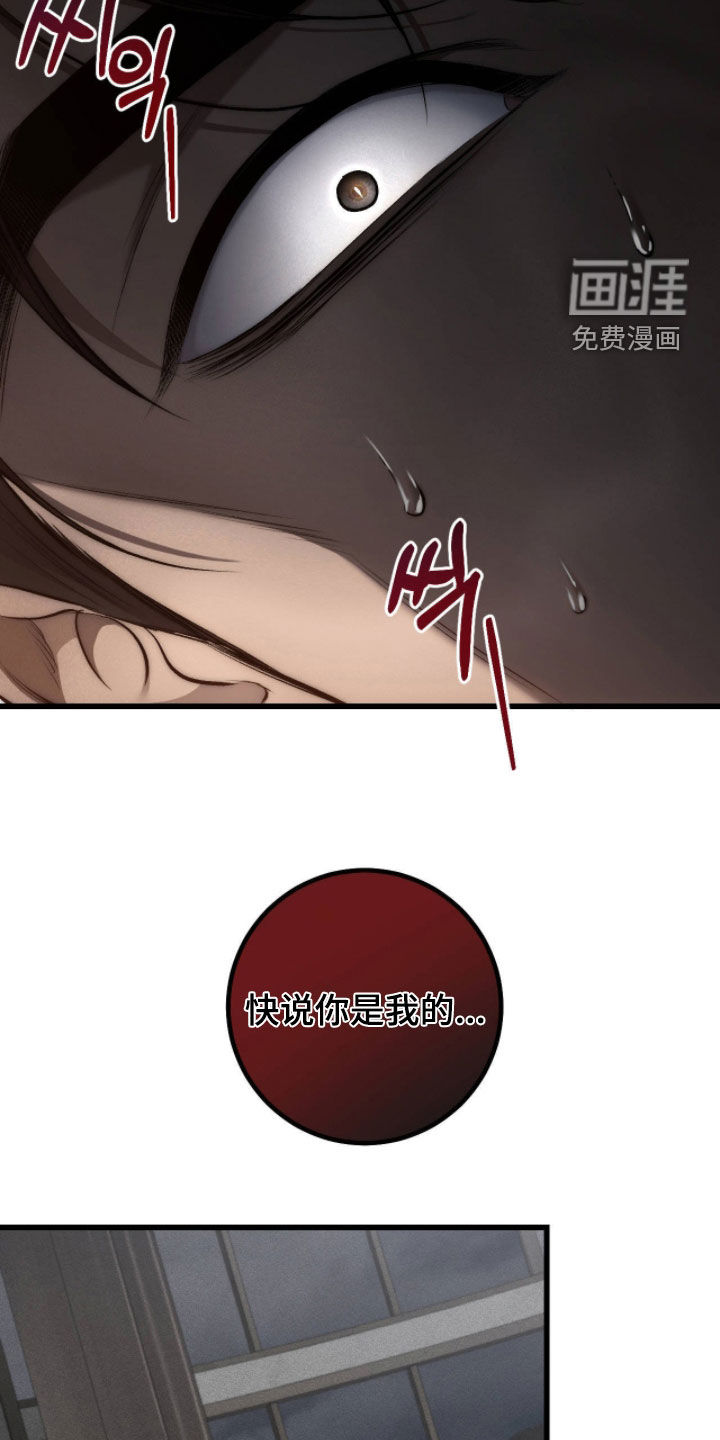 第113话1