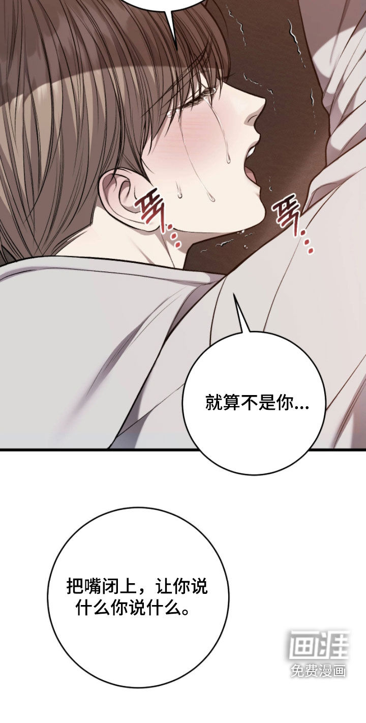 第112话21