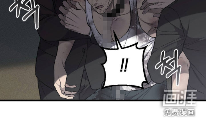 第106话33