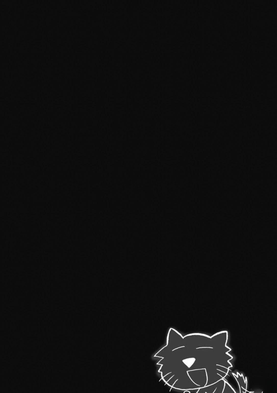 短篇57