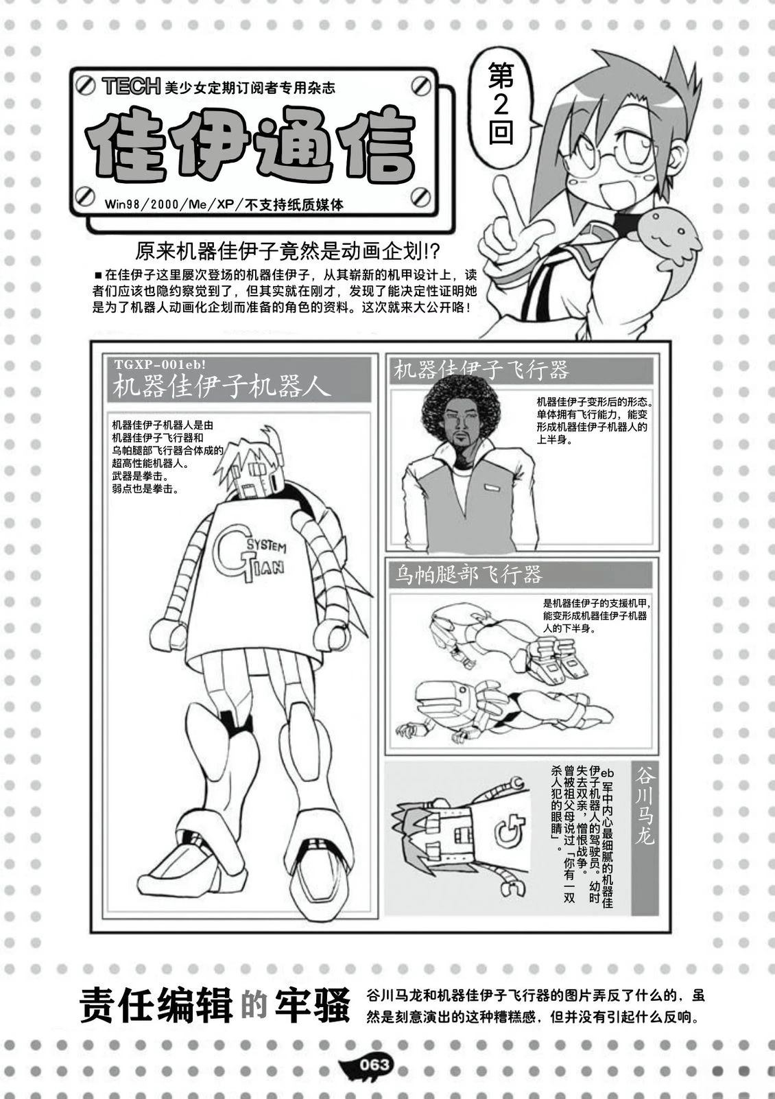 短篇64