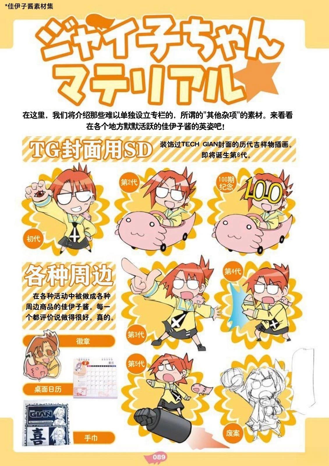 短篇81