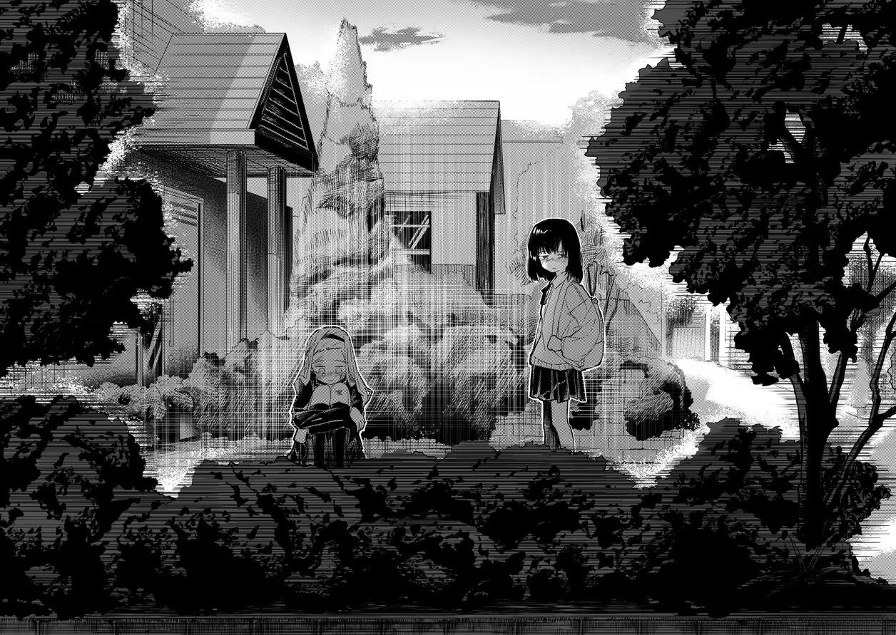 短篇7