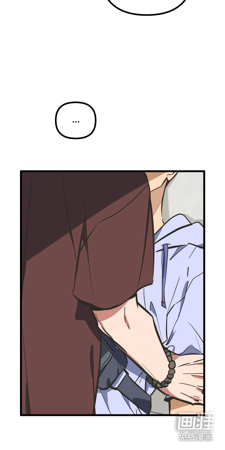 第40话19
