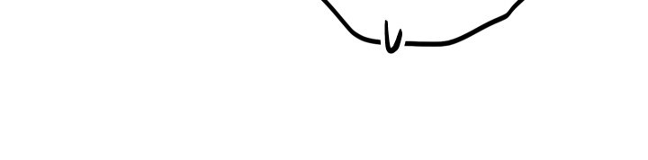 第40话44