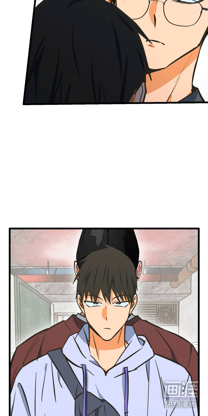 第38话35