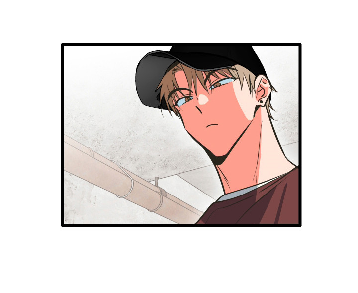 第37话21