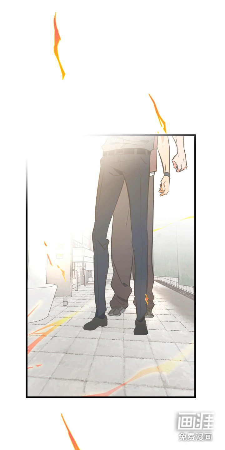 第37话0