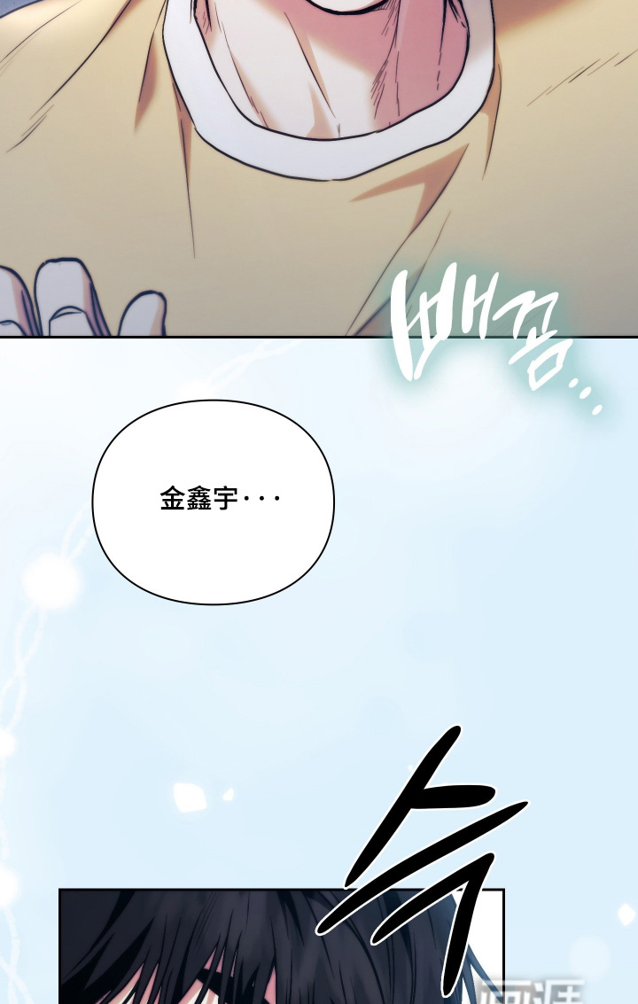 第27话23