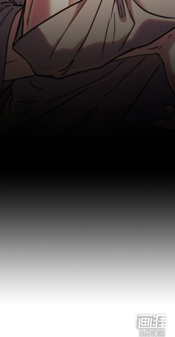 第18话29