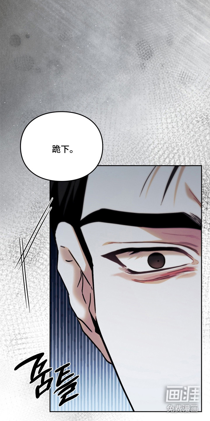 第9话2