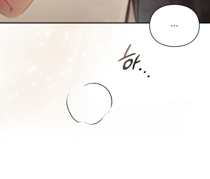 第9话19