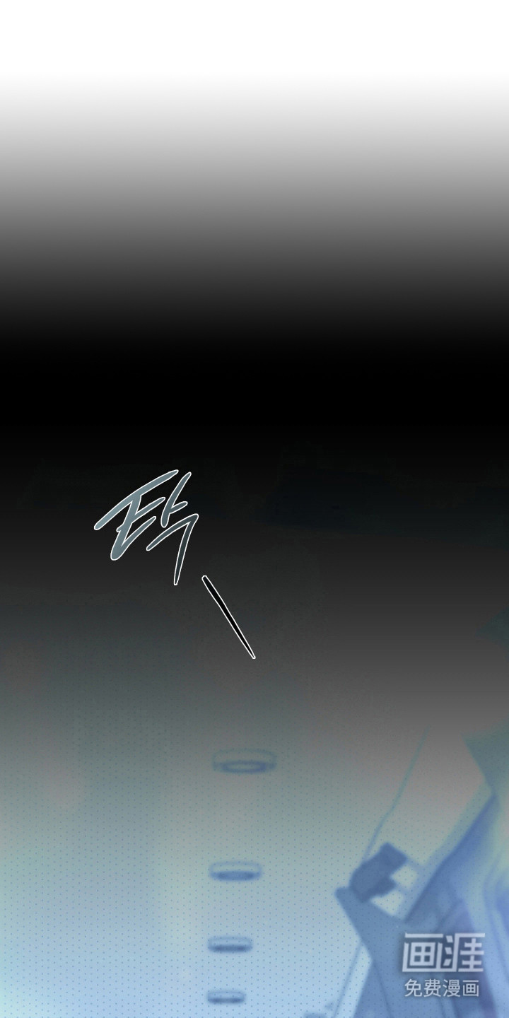 第7话0