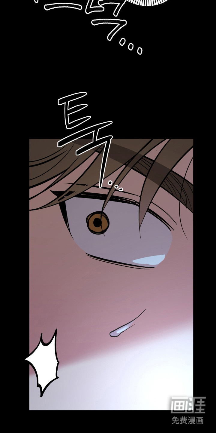 第89话16