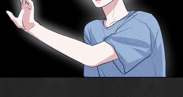 第67话17
