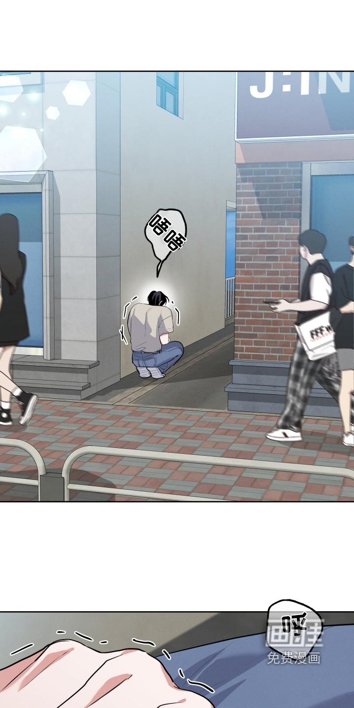 第67话0