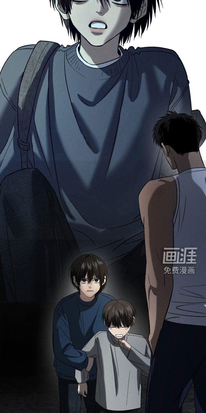 第42话29