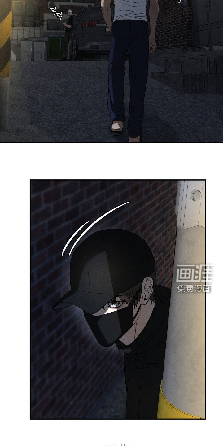 第42话18