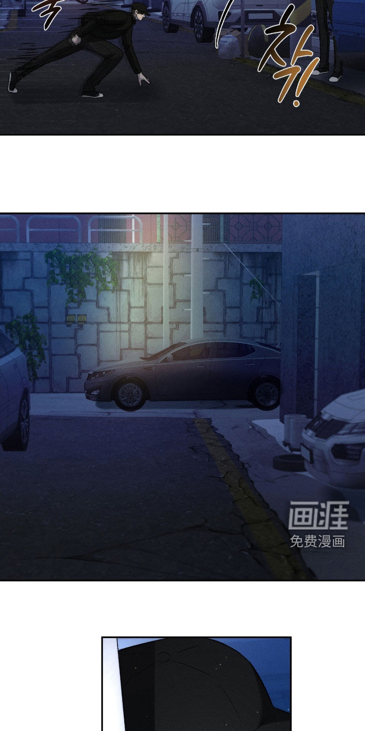 第41话21