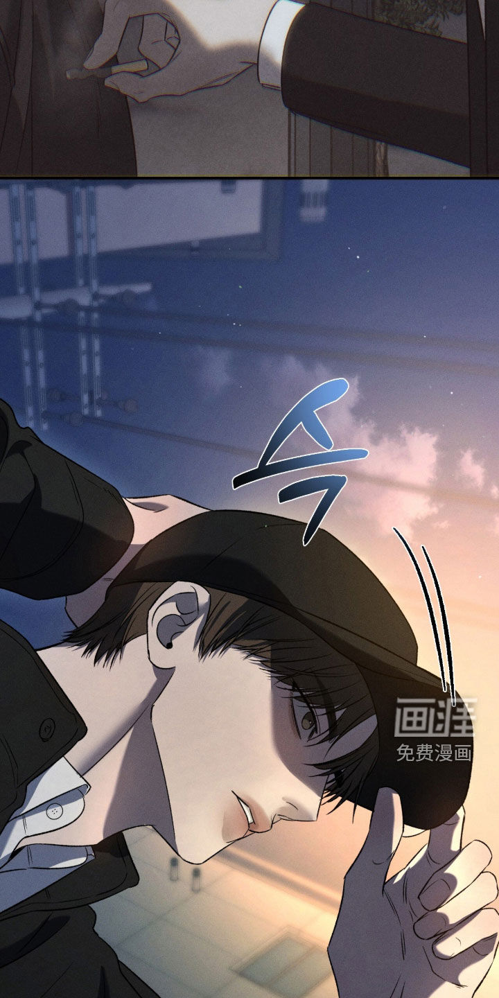 第41话25