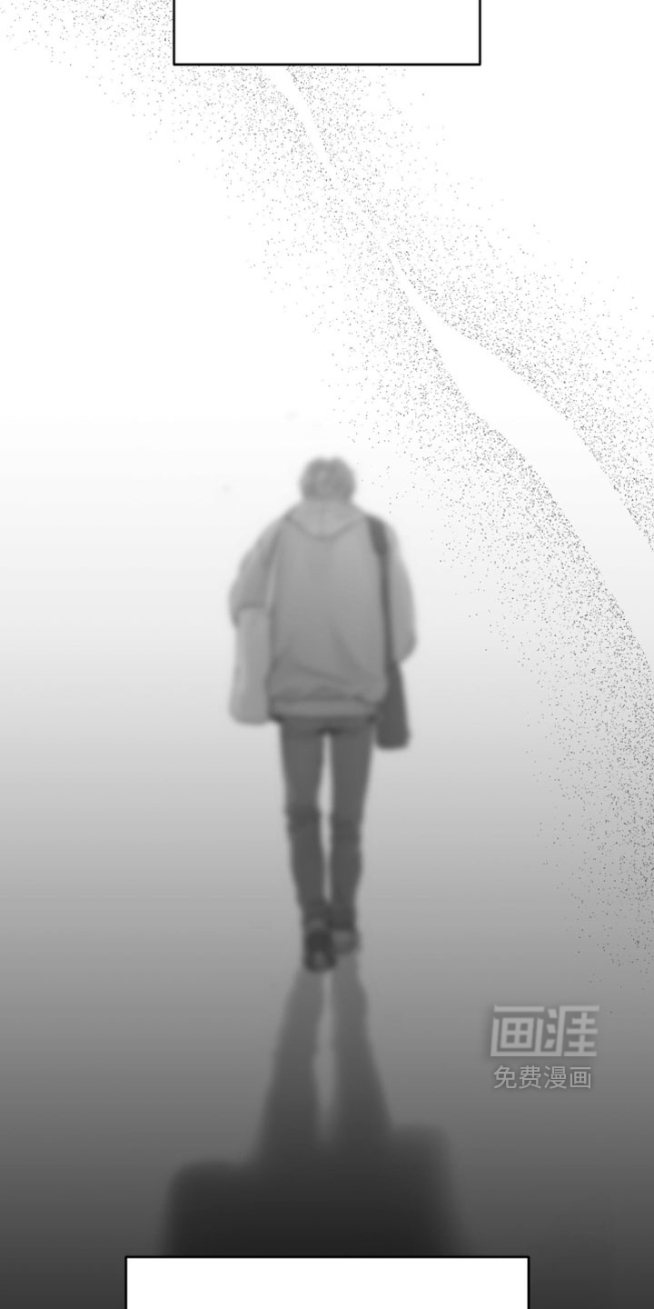 第364话10